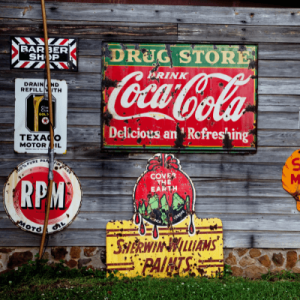 Product Branding Product Branding