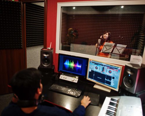 audio-record-studio-room.jpg