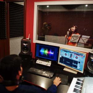 audio-record-studio-room.jpg audio-record-studio-room.jpg