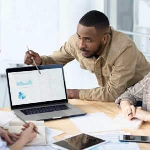 business-management-team (1) business-management-team (1)