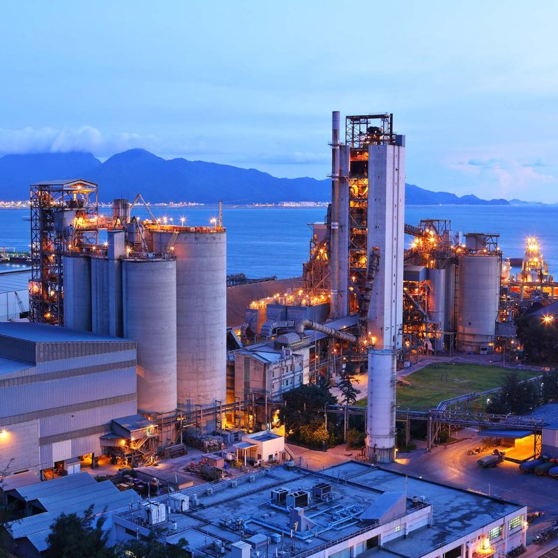 cement-factory-at-night-compress.jpg