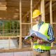 On-Site Project Inspections & Evaluations in Dubai