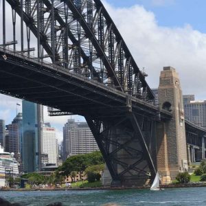 Structural Engineering