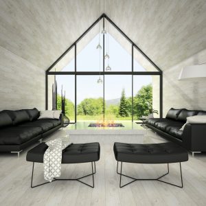 interior-of-modern-design-living-room-3d-rendering-3-e1604308705996.jpg