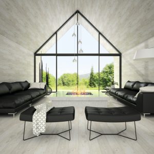 interior-of-modern-design-living-room-3d-rendering-3-e1604308705996.jpg