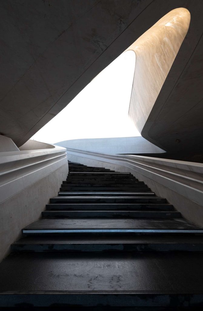 Architectural designn and construction services, structural consultancy