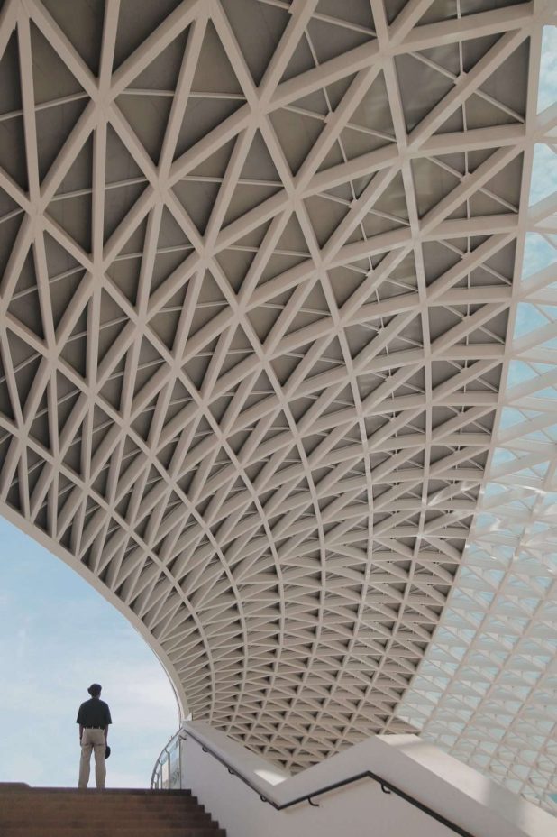 Architectural designn and construction services, structural consultancy