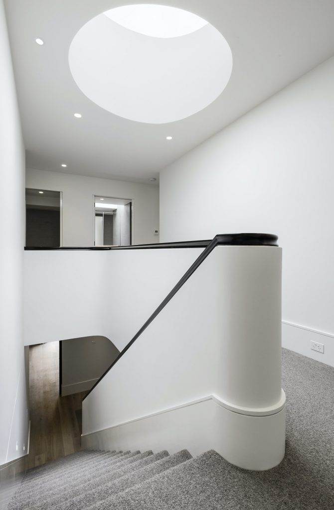 modern-designed-staircase.jpg