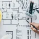 Comprehensive Project Evaluations & Drawing Reviews