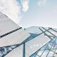 Personalized Consultancy for Engineering Firms in Dubai