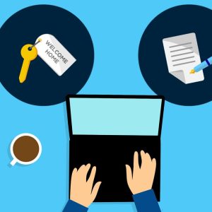 e-real estate e-real estate