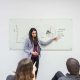 Structural Engineering Team Training & Upskilling